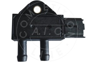 Sensor, avgastryck, CITROËN,FIAT,LANCIA,MINI,PEUGEOT, 1618.09, 1618.Z9, 1628.LK, 96450 22680, 96621 43180