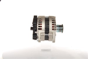 Generator, SKODA,VW, 03G 903 023 F, 03L903023Q, 03L903023QX, 03L903024C, 03L903024G, 03L903024H