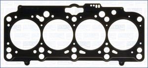 Packning, topplock, AUDI,SEAT,SKODA,VW, 038103383CQ, 03G103383K
