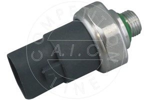 Tryckswitch, klimatanläggning, LEXUS,TOYOTA, 88645-08010, 88645-17020, 88645-60030