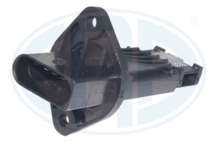 Luftmassemätare, passar många modeller, 000 VT5 077, 028 906 461 X, 028 906 461, 038 906 461 C, 038 906 461 D, 06A 906 461 N, 06A 906 46
