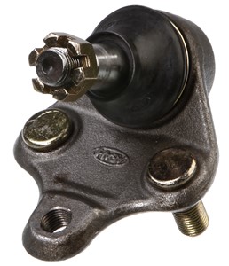 Kulled / Spindelled, Framaxel, Nedre, TOYOTA, 43330-02020, 4333005020, 43330-09030, 4333009040, 4333009060, 4333009130, 43330-19095, 433