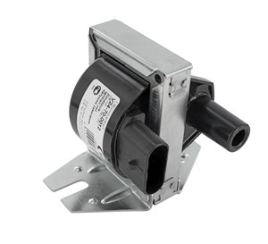 Tändspole, AUDI,FIAT,LANCIA,OPEL,PEUGEOT, 12601, 7 582 152, 7 746 152, 7582152, 7663177, 7698431, 7746152, 7746154, CL304