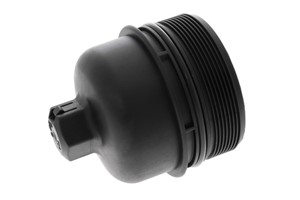 Lock, oljefilterhus, FORD,JAGUAR,LAND ROVER, LR006205