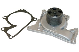 Vattenpump, DACIA,INFINITI,MERCEDES-BENZ,NISSAN,RENAULT, 21010-00Q0M, 21010-00Q3L, 21010-7477R, 607 200 00 07, 6072000007, 77 01 478 830
