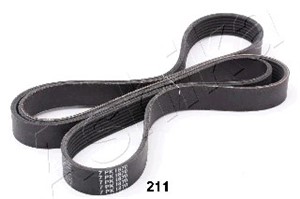 Flerspårsrem, TOYOTA AURIS, RAV 4 III, 9091602639, 9091602691, 9091602724, 9091602736, 90916T2022, 90916W2014, 90916-W2014, 90916W2035,