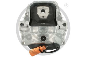 Motorkudde, Framaxel, Vänster, AUDI,PORSCHE, 8K0 199 381 NS, 8K0199381LL, 8K0199381NL, 8K099381LE, 8R0 199 381 F, 8R0199381C, 8R0199381E