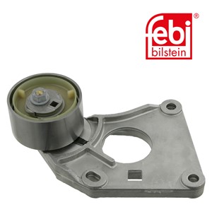Spännrulle, kamrem, CITROËN,FIAT,LANCIA,PEUGEOT,RENAULT, 0823.08, 0823.09, 0823.10, 0829.C5, 823.08, 823.09, 823.10, 829.C5, 9467557280,