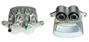 Bromsok, Framaxel, Höger, Bakom axeln, LEXUS GS, SC Cabriolet, 47730-30230, 47730-30231, 47730-30233, 47730-30400, 47730-30430, 47730-30