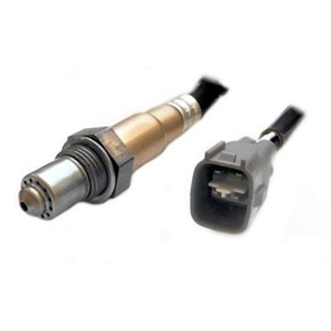Lambdasond, Höger, Vänster, Avgasgrenrör, DAIHATSU,LEXUS,LOTUS,TOYOTA, 89465 02130, 89465 35720, 89465 50040, 89465 50080, 89465 52540,