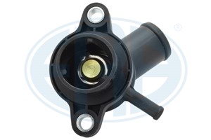 Termostat, kylvätska, CHEVROLET,DAEWOO, 96460002, 96835286