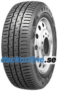 Sailun Ice Blazer Endure WSL1 ( 195/80 R14C 106/104R 8PR )