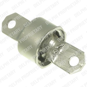 Bussning, länkarm, Bakaxel, FORD,MAZDA,VOLVO, 1061670, 1254368, 1304124, 30666821, 3M515K896AC, 98AG5K896AB