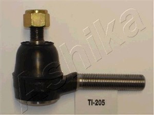 Styrled, Ytter, DAIHATSU,TOYOTA, 4504619065, 45046-19065, 45046-19095, 45046-19135, 45046-20010, 4504629035, 45046-29045, 45046-29055, 4