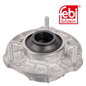 Fjäderbenslager, Fram, höger eller vänster, ALFA ROMEO GIULIA, STELVIO, 50542681, 50552691, 50555835