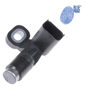 Impulsgivare, vevaxel, CHRYSLER GRAND VOYAGER VAN III, VOYAGER / GRAND VOYAGER III, VOYAGER VAN III, 0004686352, 04686352, 4686352