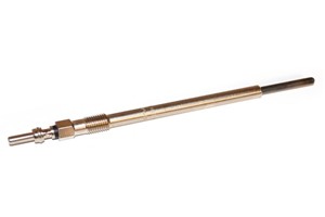Glödstift, ALFA ROMEO,CADILLAC,FIAT,LANCIA,OPEL,SAAB,VAUXHALL, 12 14 034, 12 14 071, 46792355, 55 187 863, 55187863, 93 178 411, 9317841