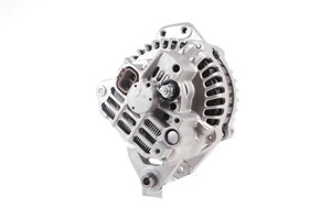 Generator, MITSUBISHI L 300 Buss III, L 300 Skåp III, PAJERO II, A 3 T 41876, MD111233