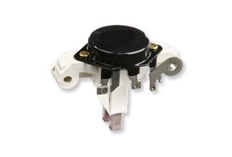 Generatorregulator, FORD MONDEO III, MONDEO Sedan III, MONDEO Turnier III, JAGUAR X-TYPE Kombi I, 1120211, 1120213, 1124015, 1131820, 11