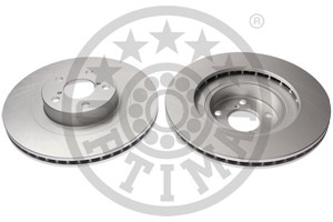 Bromsskiva, Framaxel, SUBARU, 26300AE02A, 26300AE060, 26300AE061, 26300SA000, 26300SA001, 26310AC040, 26310AC041