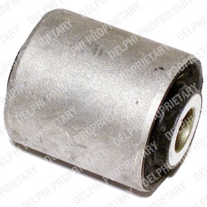 Bussning, länkarm, Fram, Framaxel, Ytter, Höger, Nedre, Vänster, AUDI,SKODA,VW, 4D0 407 181H, 4D0407181F, 4D0407181H