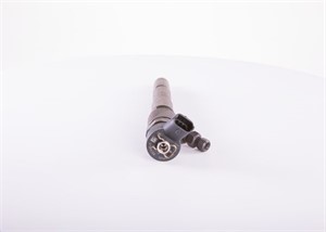 Spridare, FIAT DUCATO Buss, DUCATO Flak/chassi, DUCATO Skåp, IVECO DAILY Buss IV, DAILY Flak/chassi IV, DAILY Skåp IV, 504 0887 55, 5040