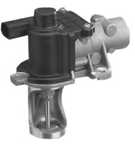 EGR-Ventil, AUDI,SKODA,VW, 038 131 501 AD, 038 131 501 BF, 038 131 501 BH, 38 131 501 AD, 38 131 501 BF, 38 131 501 BH, 381 315 01A D, 3