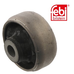 Bussning, länkarm, Bak, Fram, höger eller vänster, Nedre, VW,SKODA, 1K0 407 183 M, 1K0 407 183 P, 5C0 407 183 A