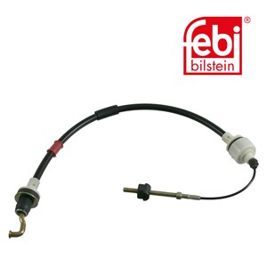 Vajer, koppling, CHEVROLET,OPEL,VAUXHALL, 06 69 186, 090446929, 6 69 186, 90446929