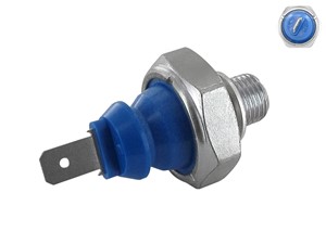 Varningsswitch, oljetryck, AUDI,FORD,SEAT,SKODA,VOLVO,VW, 00012571378, 013 542 06 17, 021 919 081 C, 026 919 081 1, 028 919 081 D, 028 9
