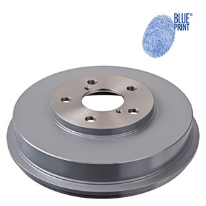Bromstrumma, Bakaxel, SUBARU IMPREZA Coupé, IMPREZA Kombi, IMPREZA Sedan, LEGACY I, LEGACY Kombi I, LEGACY Kombi II, 26340AA010