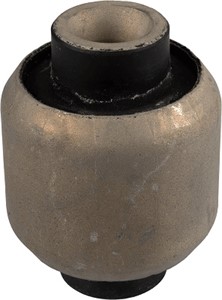 Bussning, länkarm, Bak, Framaxel, Inre, Fram, höger eller vänster, Nedre framaxel, Tvåsidig, Nedre, MERCEDES-BENZ, 221 333 07 14, A 221