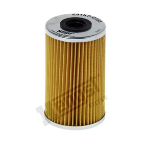 Bränslefilter, NISSAN,OPEL,RENAULT,VAUXHALL, 16 40 385 13R, 16405-00Q0B, 16405-00QAB, 4411637, 4421660, 74 85 116 340, 74 85 124 986, 77
