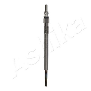 Glödstift, CITROËN,JAGUAR,LAND ROVER,PEUGEOT,VOLVO, 1311322, 1354289, 4U3Q6M090AA, 4U3Q6M090AB, 4U3QAA, 4U3QAB, 596076, 596077, 5960F8,