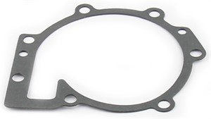 Packningssats, vattenpump