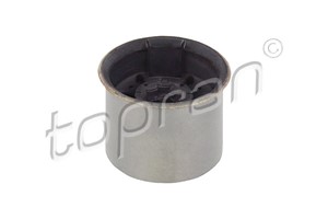 Bussning, länkarm, Bak, Fram, höger eller vänster, AUDI,SEAT,SKODA,VW, 1K0 407 183E