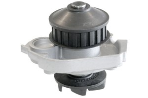 Vattenpump, FIAT,LANCIA, 46423351, 46523351, 5973713, 71713727, 7640163, 7691820, 7715242