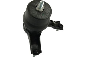 Motorkudde, Höger, LEXUS ES, RX, TOYOTA CAMRY Sedan, 1236231040