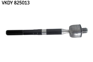 Styrled, inre, Fram, höger eller vänster, HYUNDAI i30, i30 Coupé, i30 Kombi, KIA CEE'D, CEE'D Combi Van, CEE'D Sportswagon, 56540-A6000