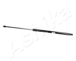 Gasfjäder, bagageutrymme, AUDI 80 B3 Sedan, 90 B3, COUPE B3, 893823360