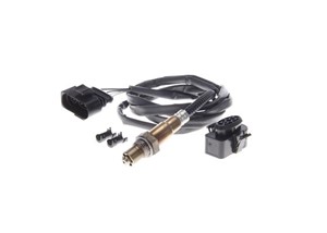 Lambdasond, Höger, Vänster, AUDI,VW, 077 906 265 AA, 077 906 265 AF, 077 906 265 H, 077 906 265 K, 077 906 265 L, 077 906 265 R, 077 906