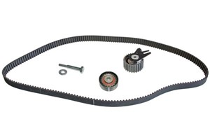 Kamremskit, FIAT,LANCIA, 71736714