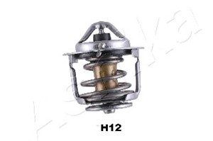Termostat, kylvätska, HYUNDAI i10 I, 2550002800
