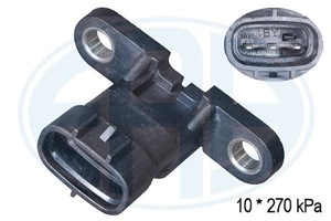 Sensor, insugstryck, MINI,TOYOTA, 13 62 7 801 387, 7 801 387, 89420-12210, 89420-12220, 89421-71020
