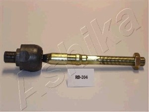 Styrled, inre, FORD ECONOVAN, ECONOVAN Skåp, KIA BESTA Skåp, MAZDA E Buss, E Skåp, RX-7 II, RX-7 III, S083-32-115, SA39-32-115