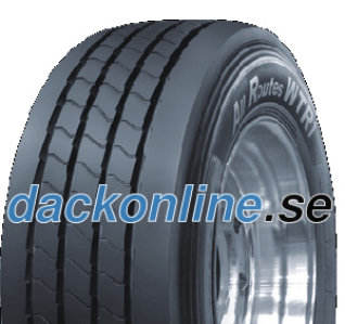 Westlake WTR1 ( 385/65 R22.5 158L )