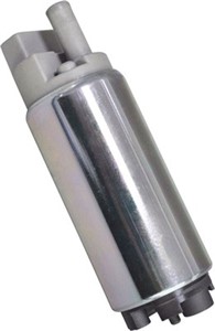 Bränslepump, FORD,HONDA,HYUNDAI,ISUZU,JAGUAR,JEEP,KIA,MAZDA,MITSUBISHI,NISSAN,SUBARU,SUZUKI,TOYOTA, 31111-02080, 94856915