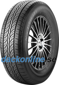 Nankang Utility FT-4 ( 275/70 R16 114H )