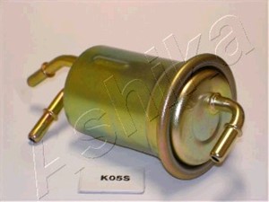 Bränslefilter, KIA CARENS I, CARENS Minibus, minivan II, SEPHIA, SHUMA I, SHUMA II, SHUMA Sedan, SHUMA Sedan II, SORENTO I, 0K2A120490,