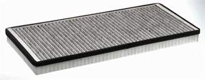 Kupefilter, MERCEDES-BENZ, 901 830 04 18, A901 830 04 18